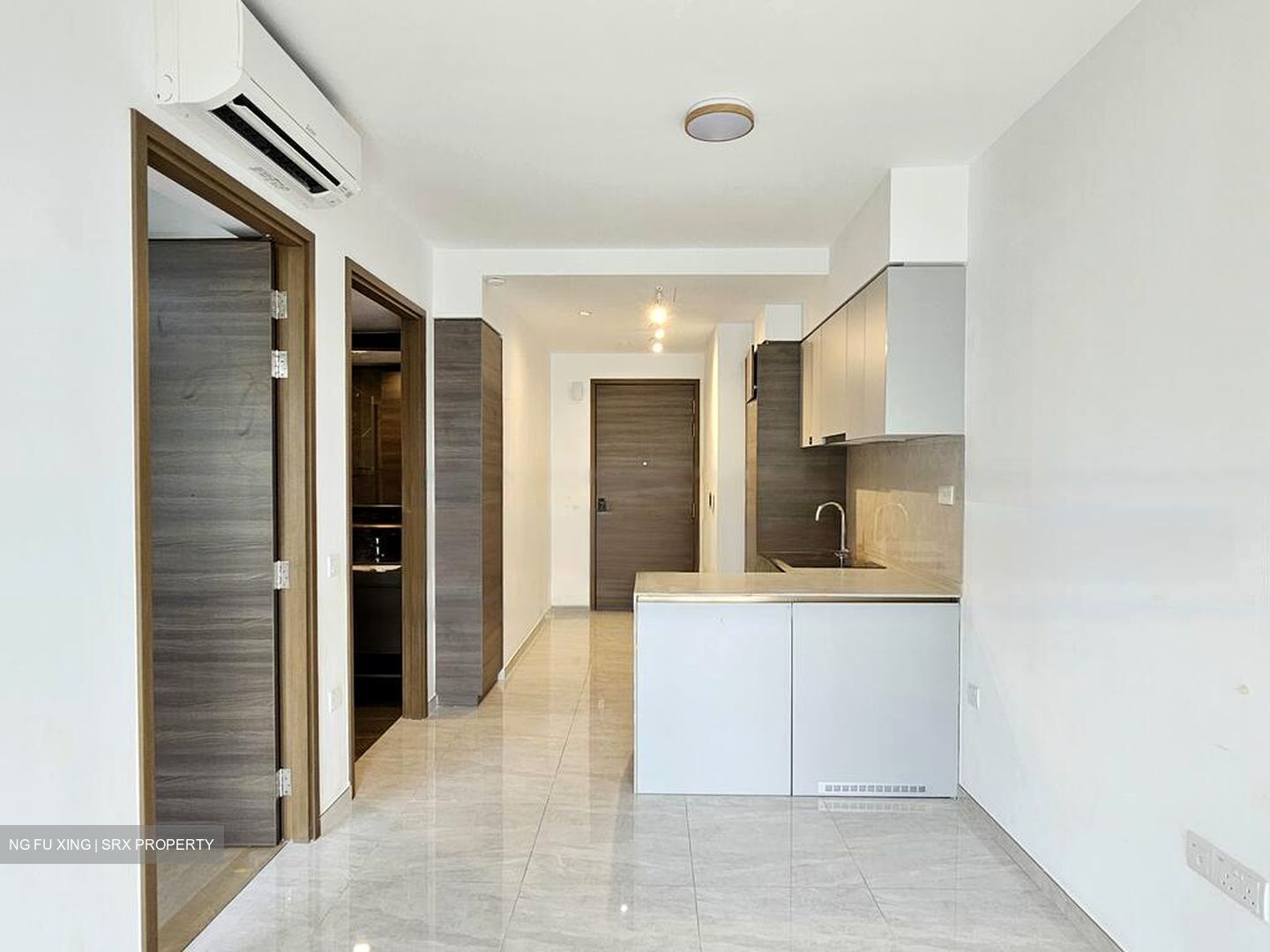 The Florence Residences (D19), Apartment #480621731